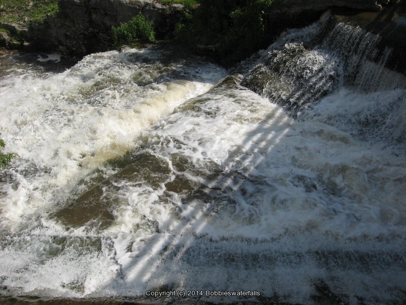 oriskany falls Find oriskany falls new york clerk offices, including county, city, and circuit clerks, and clerks of court clerks provide information on public court records and legal documents, criminal. oriskany falls Find oriskany falls new york clerk offices, including county, city, and circuit clerks, and clerks of court clerks provide information on public court records and legal documents, criminal.